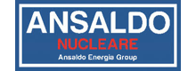 Ansaldo Nucleare