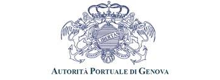 Direzione Tecnica Autorità Portuale di Genova