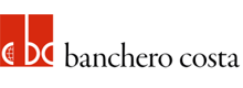 Banchero Costa Insurance Broker
