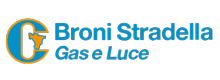 Broni Stradella Gas e Luce