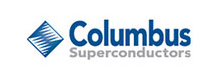 Columbus Superconductors