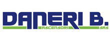 Daneri B.