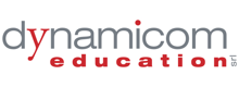 Dynamicon education