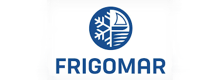 Frigomar