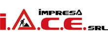 i.a.c.e. S.r.l.