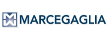 Marcegaglia