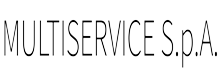 Multiservice