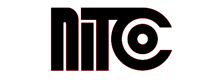 Nitco