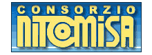 Nitcomisa