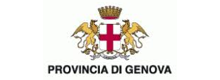 Provincia di Genova