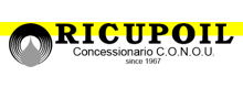 Ricupoil