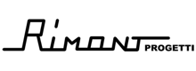 Rimont Progetti