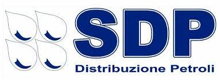 SDP Distribuzione Petroli