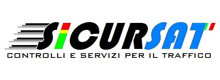 Sicursat