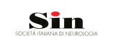 SIN - Società Italiana di Neurologia