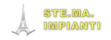 Ste. Ma. Impianti