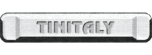 Tinitaly