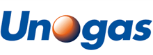 Unogas Energia