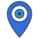 address